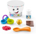 Laugh and Learn Magic Color Mixing Bowl