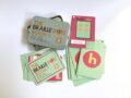 The Braille Box Book